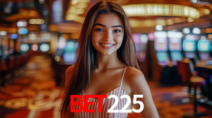 Explore as vantagens do bet225: serviço profissional e confiabilidade