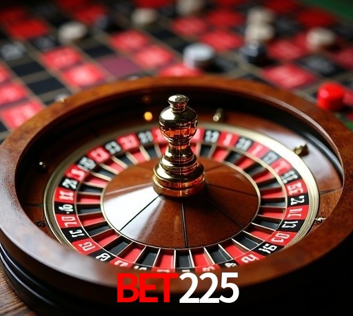 Sistema VIP bet225