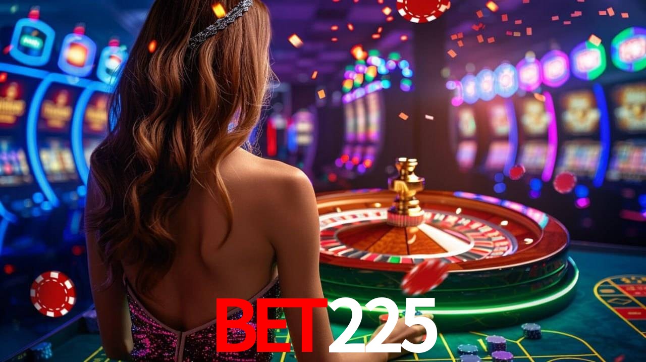 iPad bet225