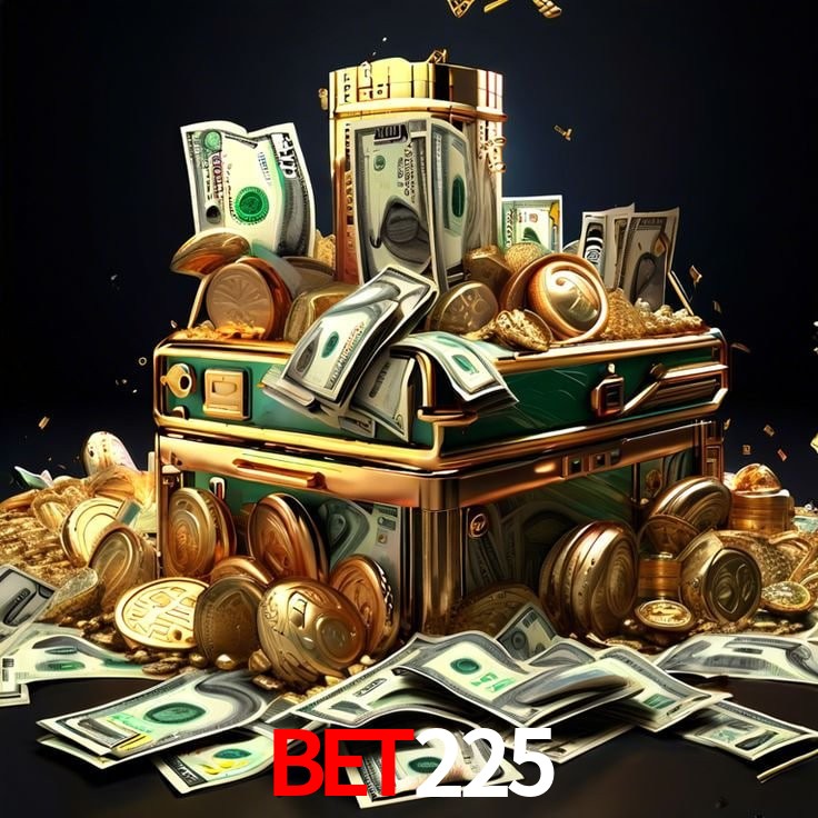 Aplicativo móvel bet225 para iOS e Android