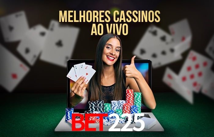 A Revolução dos Jogos Mobile: Diversão na Palma da Mão