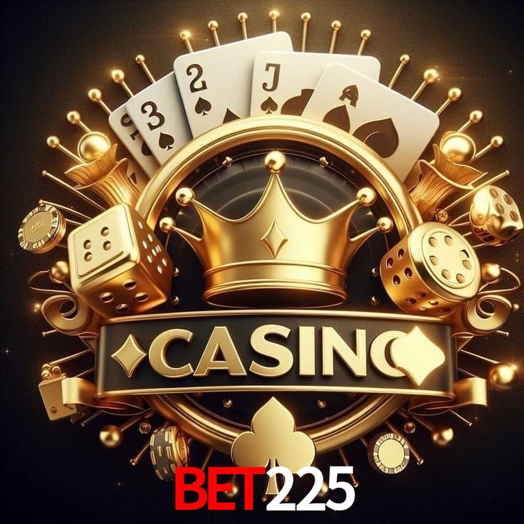 login bet225