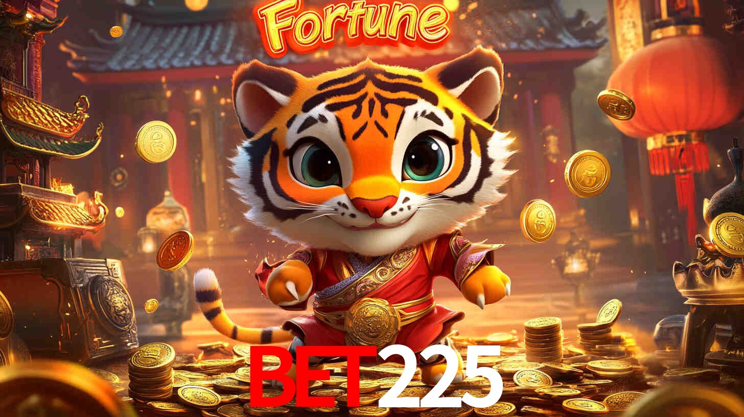 App Premium bet225