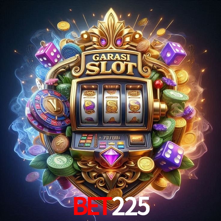 slot_SweetBonanza