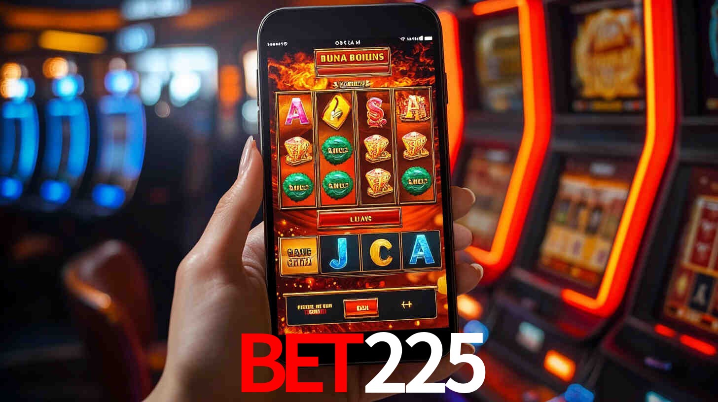 bet225: Jogue Crash e Experimente Alta Recompensa Instantânea