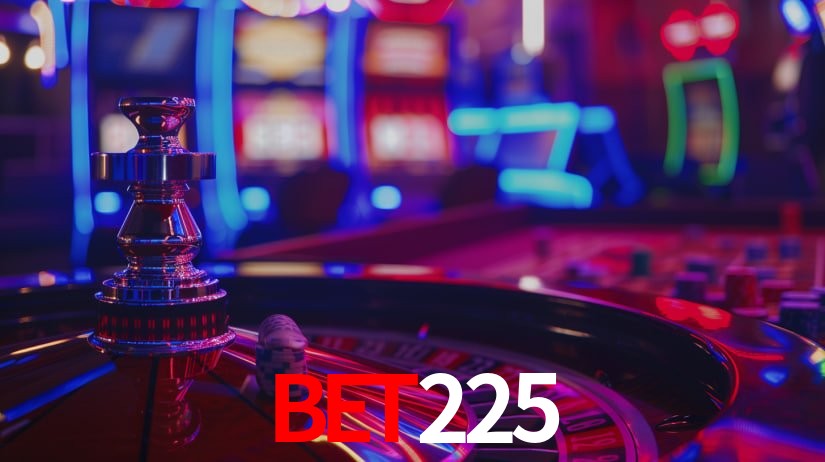 bet225.com