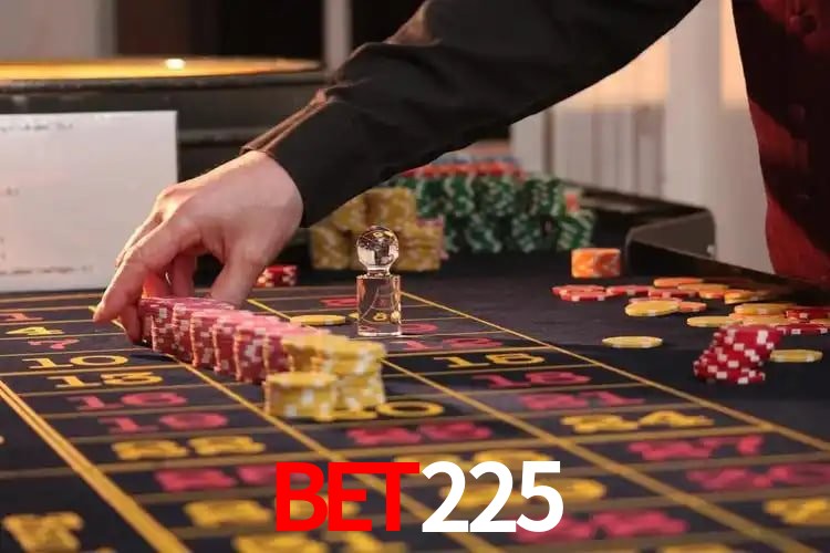 Instalar bet225 Mac