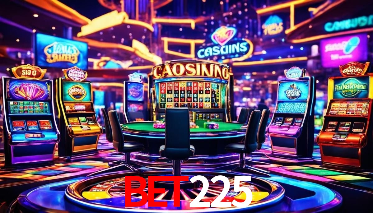 login_2FA