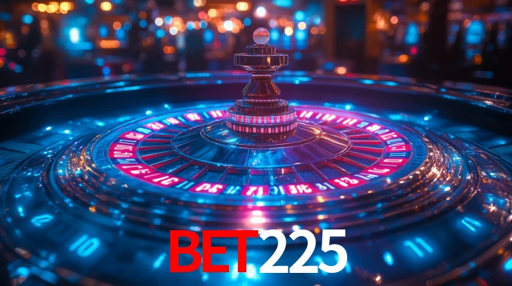 bet225 apk