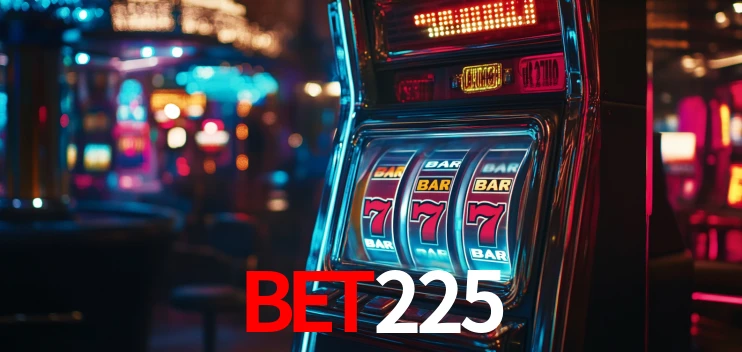 Tournaments bet225