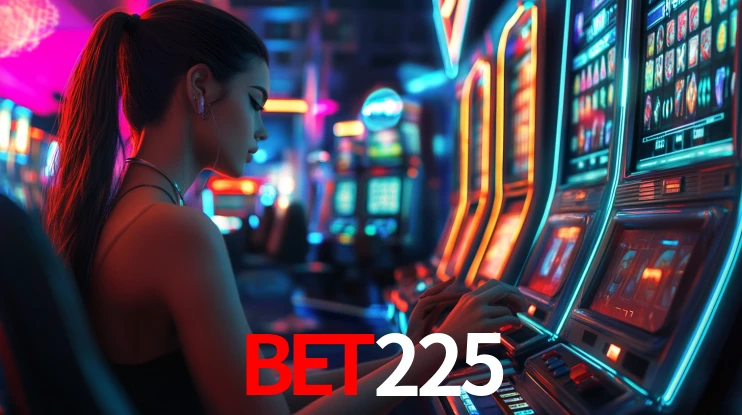 bet225,bet225.com
