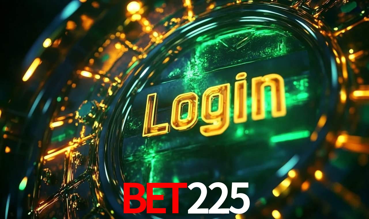 App Store bet225