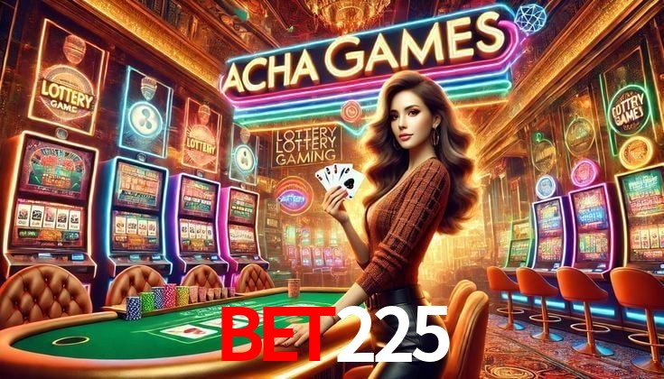 Tennis Betting bet225