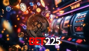 Estatísticas Esportivas bet225