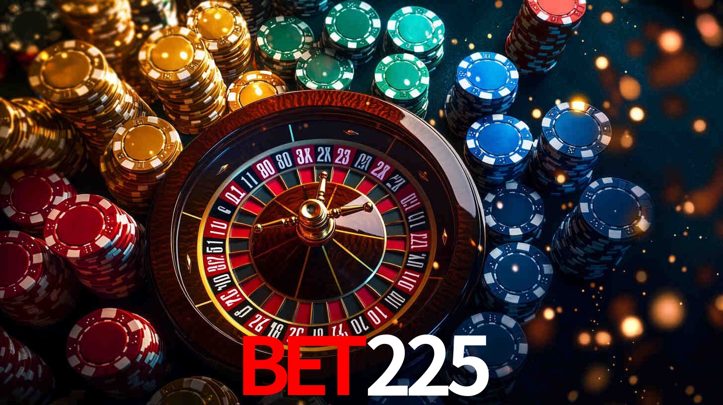 bet225,bet225.com