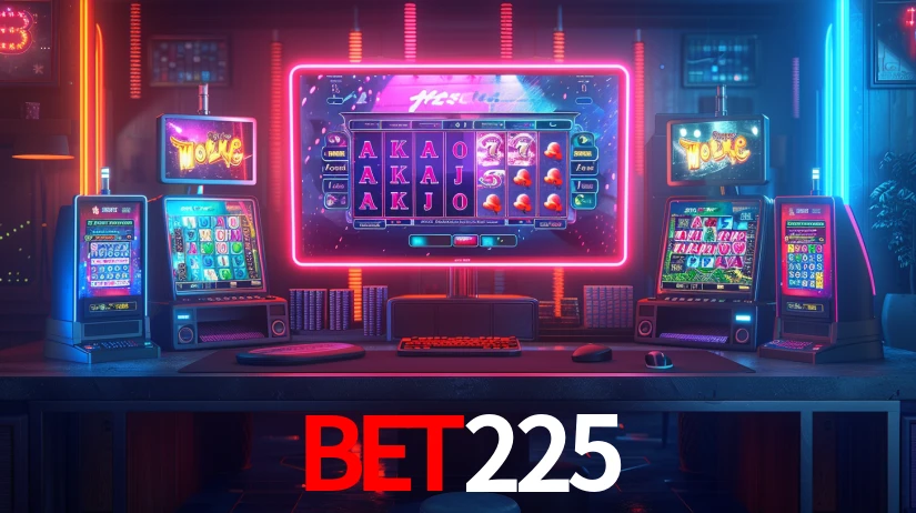 bet225 - Roleta da Sorte e Poder - bet225.com