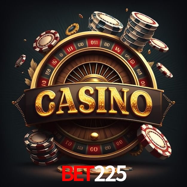 Android bet225