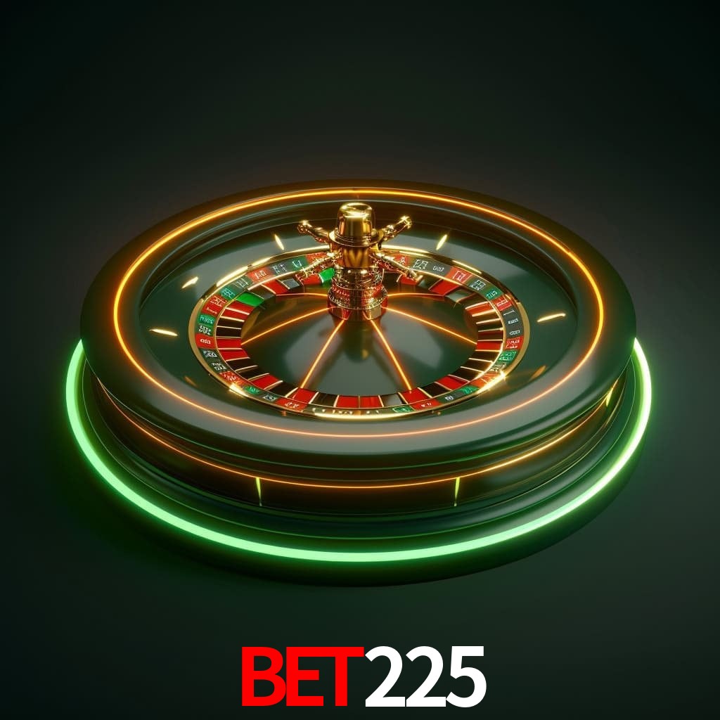 App bet225 iOS