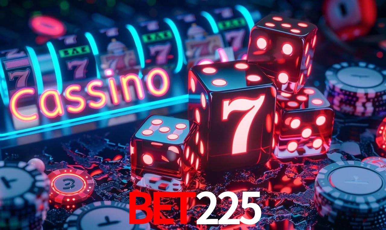 Game Statistics bet225