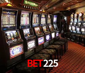 Apostas Esportivas na bet225: Um Guia Completo