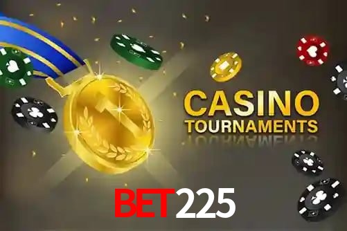 iPhone bet225