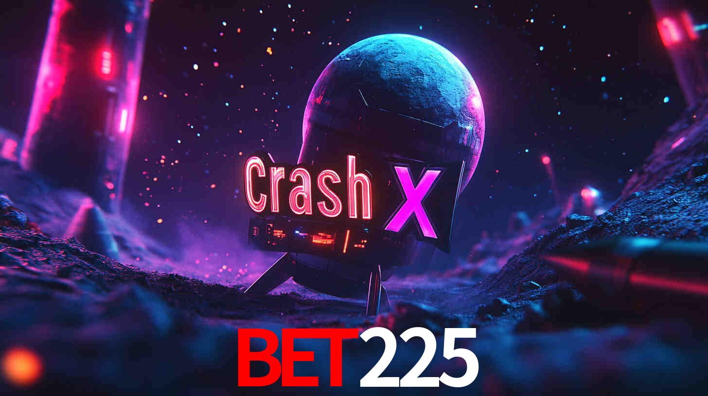 App Mobile bet225