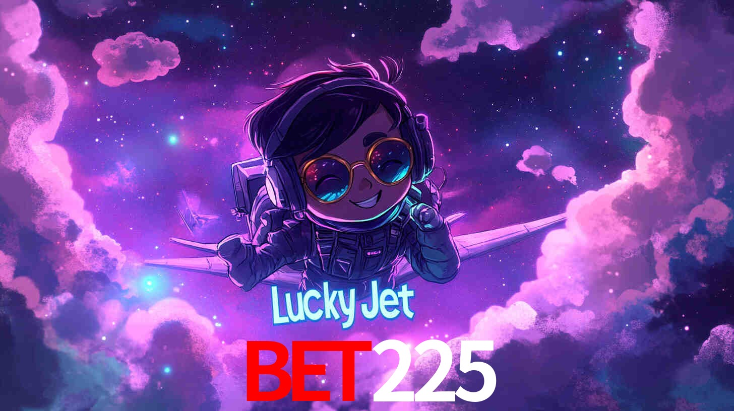 Recursos App bet225