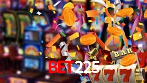 Jogos App bet225