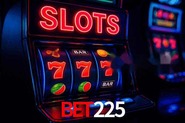 Dicas Ganhar bet225