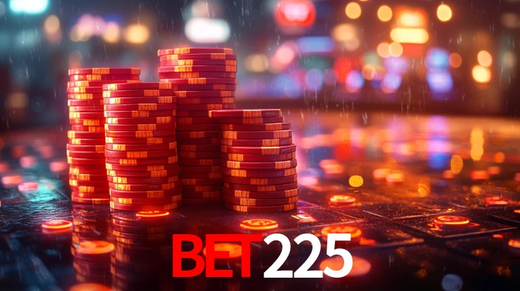 bet225: Seu Especialista em Apostas Esportivas Brasileiras