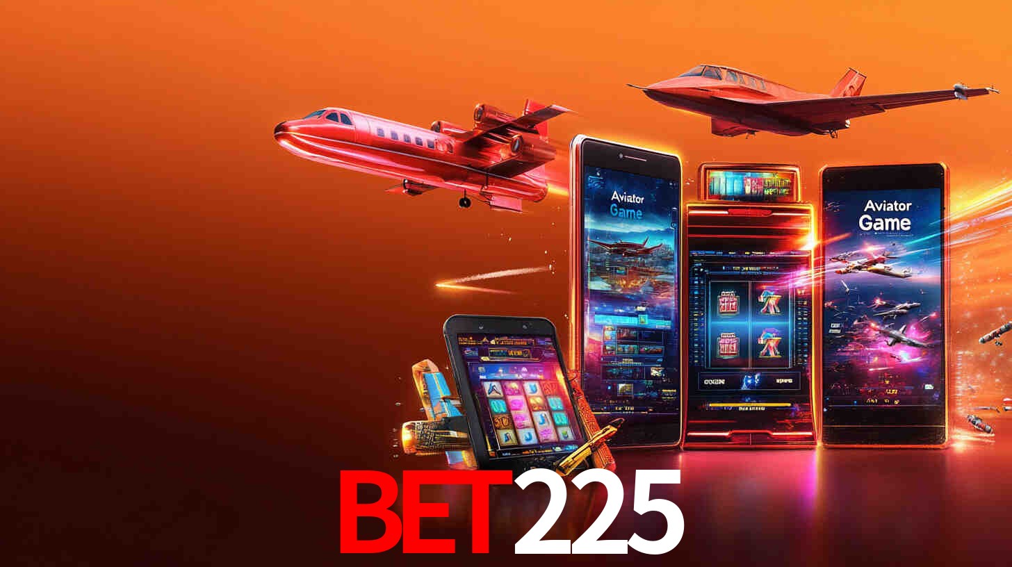 Instalar APK bet225