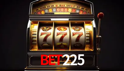 Desvendando o Mundo dos Jogos Virtuais na bet225