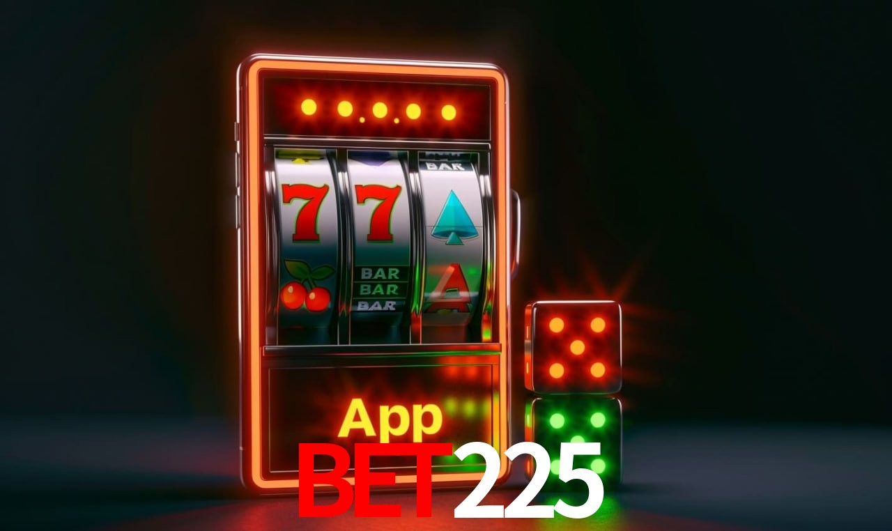 login bet225.com