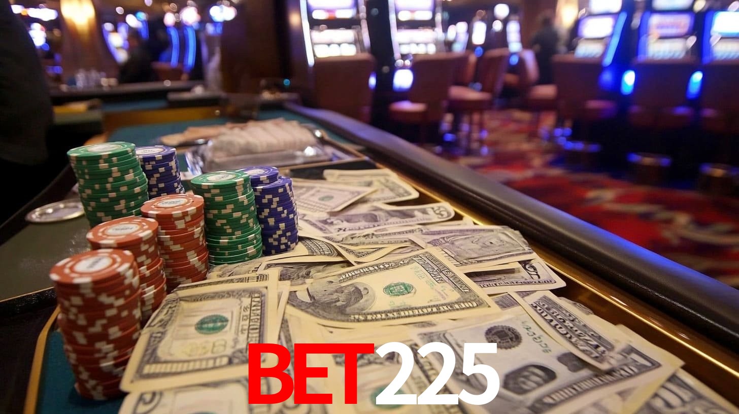 Crash Games bet225
