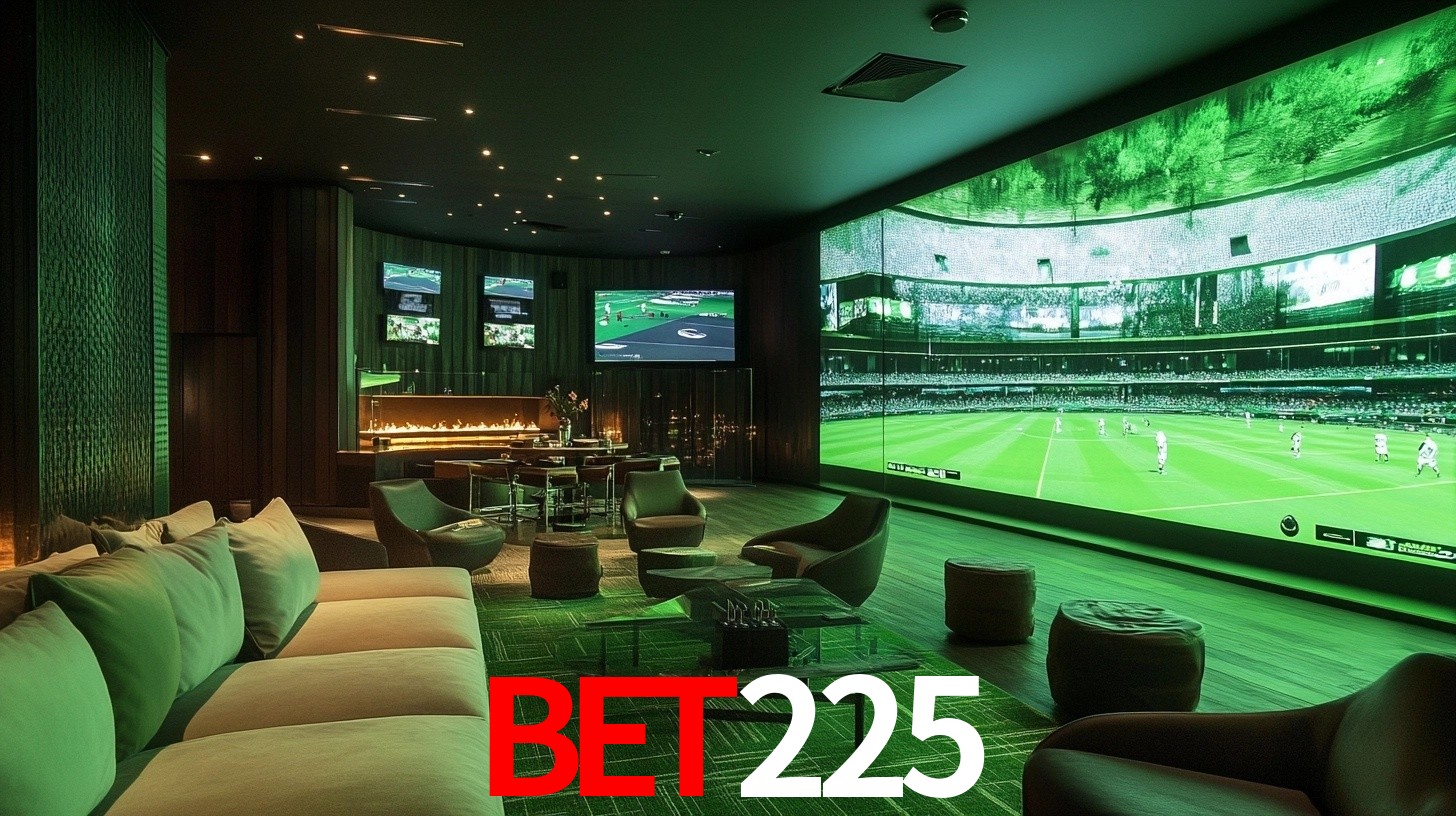 bet225 apk