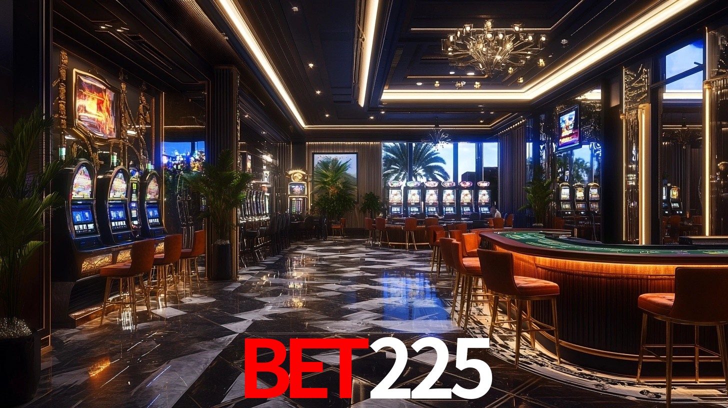bet225,bet225.com