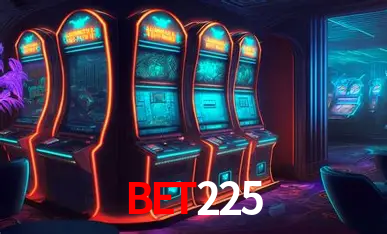 Explorando a Categoria de Eventos em Apostas na bet225