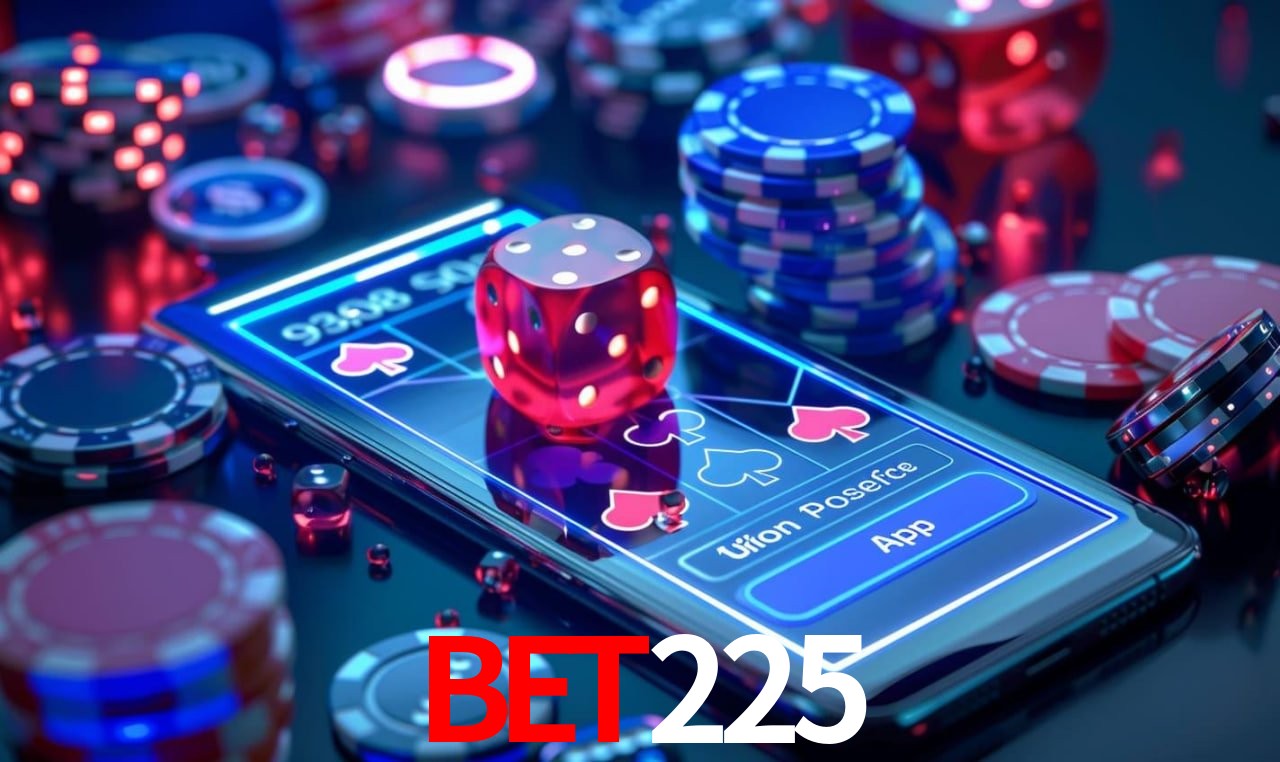 Oportunidades bet225