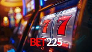 bet225 Dicas de Jogo
