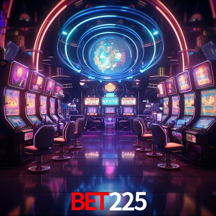 Promoções bet225