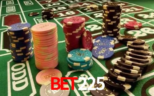 Celular bet225
