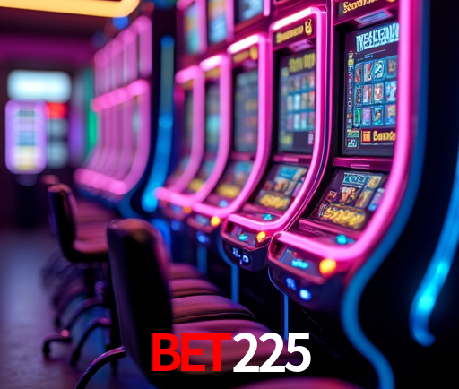 Estratégias bet225