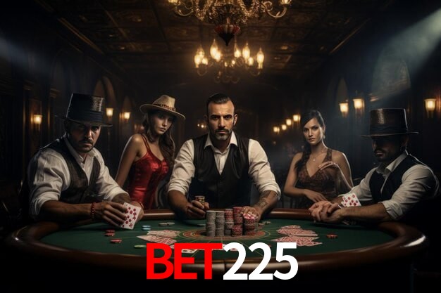 Estratégias Crash Games bet225