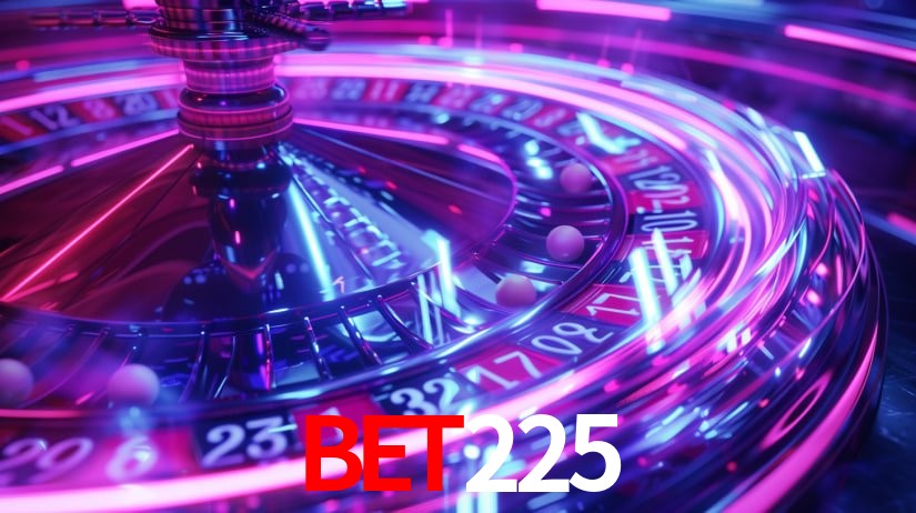 Benefícios da Conta bet225