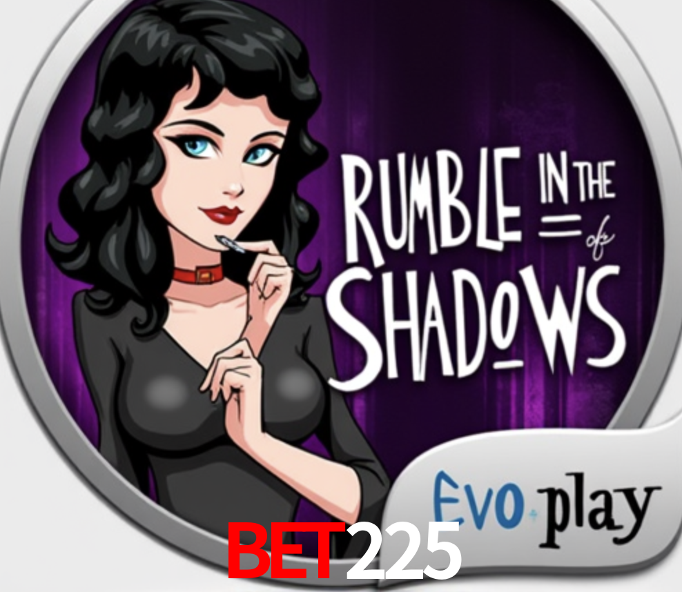 Games Directory bet225