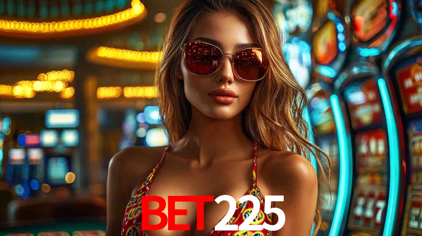 bet225