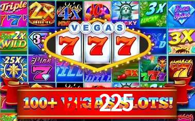 Explorando a Categoria de Eventos em Apostas na bet225