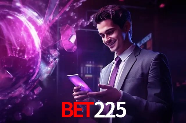 VIP Casino bet225