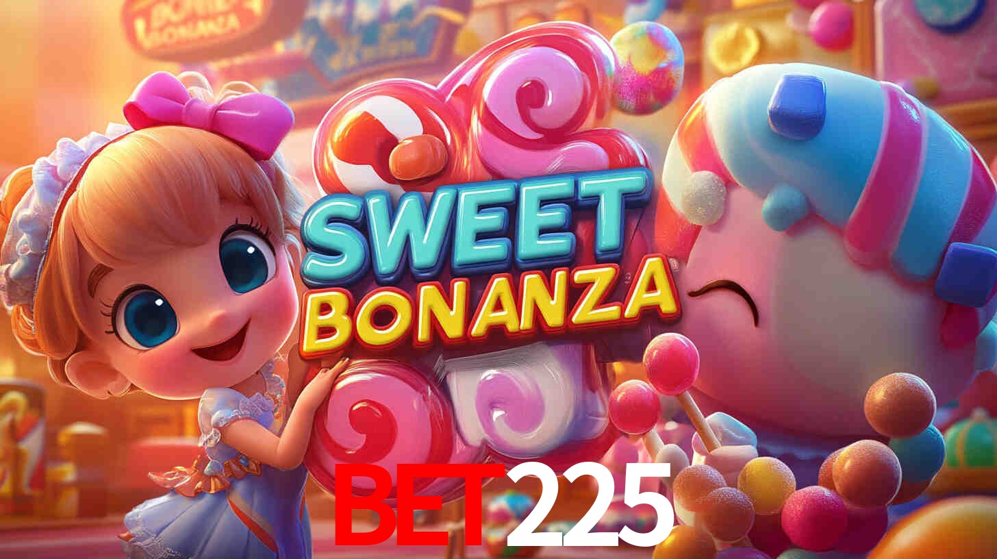 Casino Ao Vivo bet225