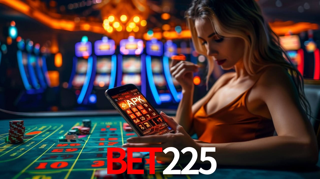 Daily Bonuses bet225